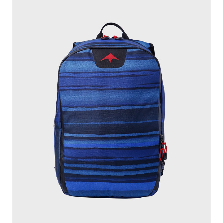 Mochila porta tablet Ram 21 Lts