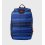 Mochila porta tablet Ram 21 Lts