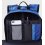 Mochila porta tablet Ram 21 Lts