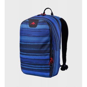 Mochila porta tablet Ram 21 Lts