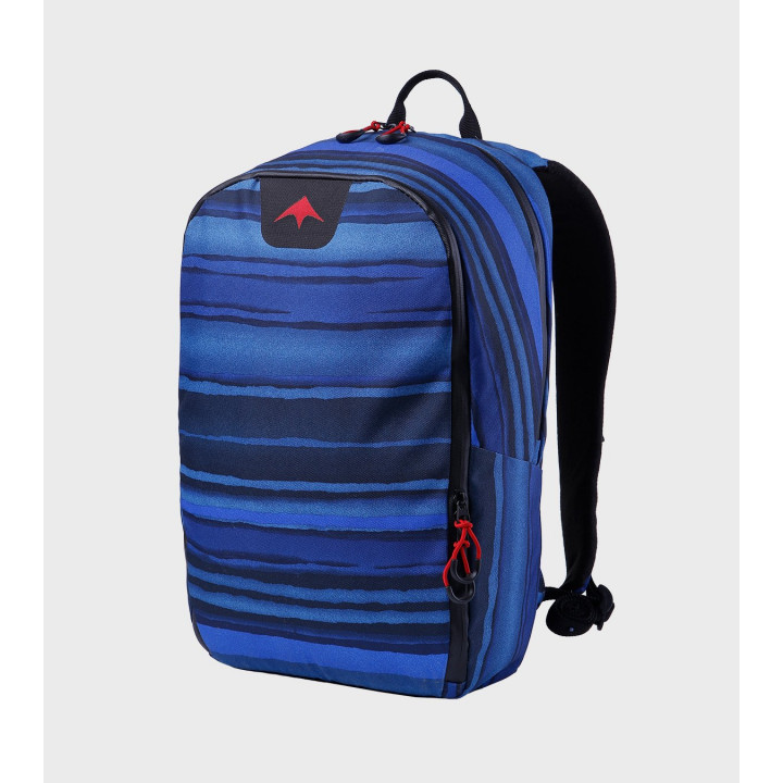 Mochila porta tablet Ram 21 Lts