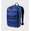 Mochila porta tablet Ram 21 Lts