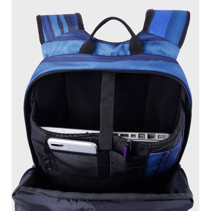 Mochila porta tablet Ram 21 Lts