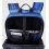 Mochila porta tablet Ram 21 Lts