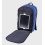 Mochila porta tablet Ram 21 Lts