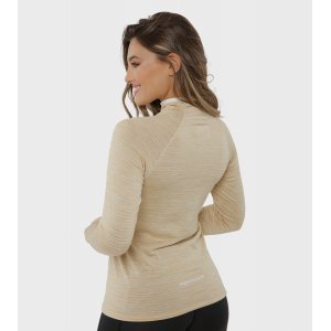 Buzo de mujer Audrey