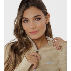 Buzo de mujer Audrey