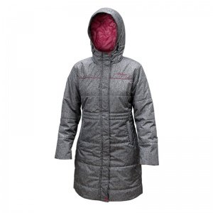 Emmy kids Trench