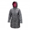 Emmy kids Trench