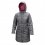 Emmy kids Trench