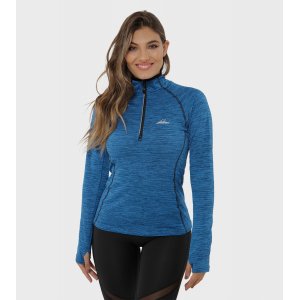 Buzo de mujer Audrey