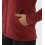 Campera de mujer polar Aradia