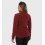 Campera de mujer polar Aradia