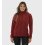 Campera de mujer polar Aradia