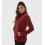 Campera de mujer polar Aradia