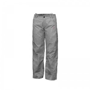 Wolf kids Pants t. 2 al 8