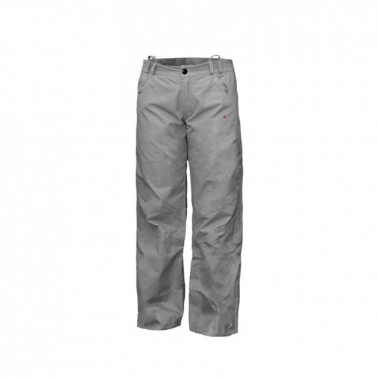Wolf kids Pants t. 2 al 8 Wolf kids Pants t. 2 al 8