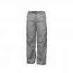Wolf kids Pants t. 2 al 8