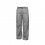 Wolf kids Pants t. 2 al 8