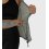 Campera de mujer Judy
