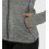 Campera de mujer Judy