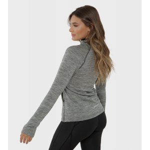 Campera de mujer Judy