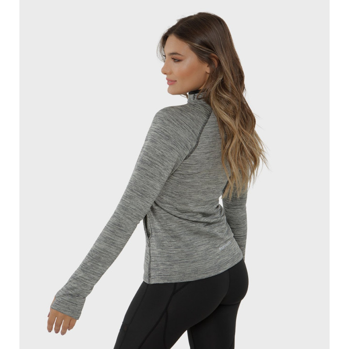 Campera de mujer Judy