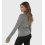 Campera de mujer Judy