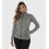 Campera de mujer Judy