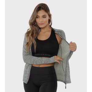 Campera de mujer Judy