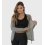 Campera de mujer Judy