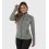 Campera de mujer Judy