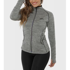 Campera de mujer Judy
