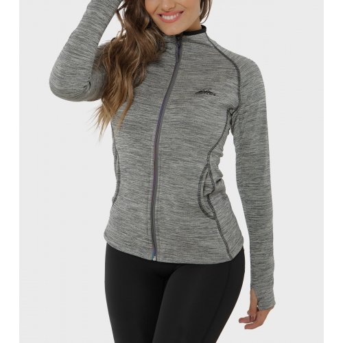 Campera de mujer Judy