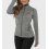 Campera de mujer Judy