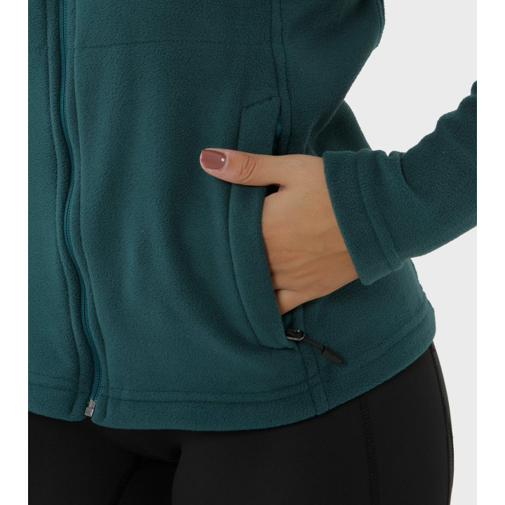 Campera de mujer Kelly