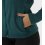 Campera de mujer Kelly