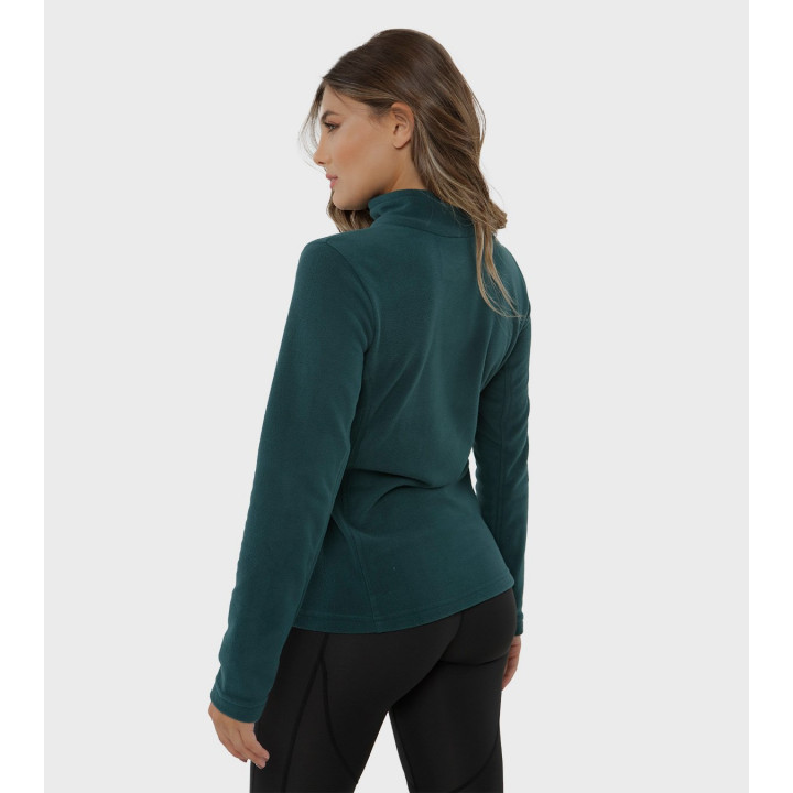 Campera de mujer Kelly