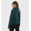 Campera de mujer Kelly