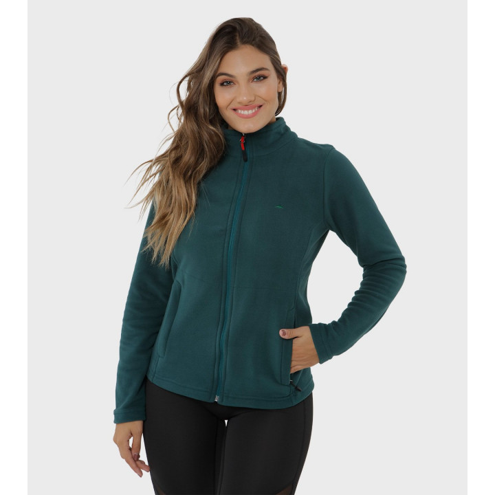 Campera de mujer Kelly