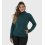 Campera de mujer Kelly