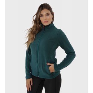 Campera de mujer Kelly