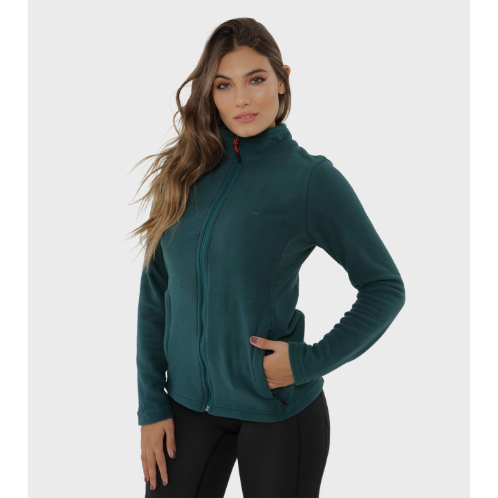 Campera de mujer Kelly