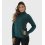 Campera de mujer Kelly