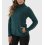 Campera de mujer Kelly