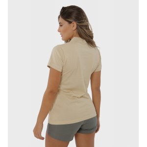 Chomba de mujer Sonna