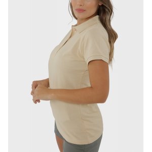 Chomba de mujer Sonna