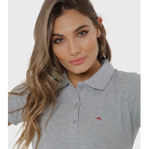 Chomba de mujer Sonna