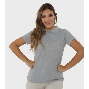 Chomba de mujer Sonna