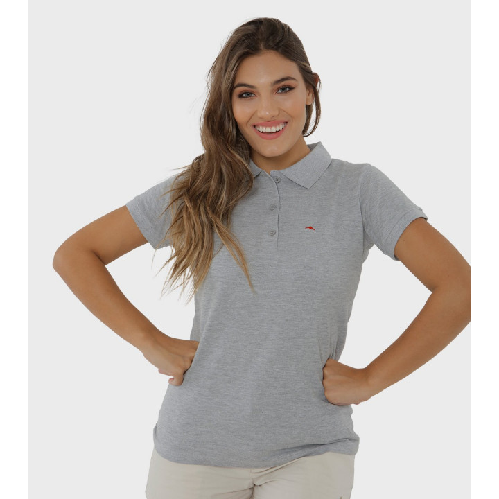 Chomba de mujer Sonna